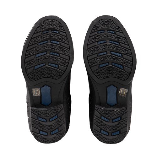 FTW2500-13 BR-05